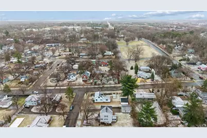 824 Elm Street, Hudson, WI 54016 - Photo 49