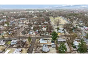 824 Elm St, Hudson, WI 54016 - Photo 49