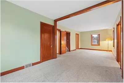 824 Elm Street, Hudson, WI 54016 - Photo 13