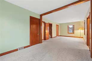 824 Elm St, Hudson, WI 54016 - Photo 13