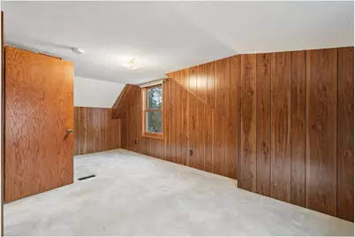 824 Elm Street, Hudson, WI 54016 - Photo 31