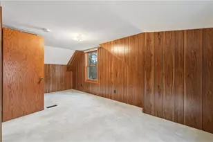 824 Elm St, Hudson, WI 54016 - Photo 31