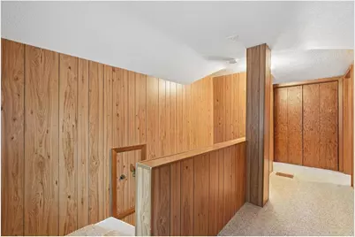 824 Elm Street, Hudson, WI 54016 - Photo 27