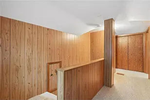 824 Elm St, Hudson, WI 54016 - Photo 27