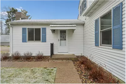 824 Elm Street, Hudson, WI 54016 - Photo 35