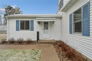 824 Elm St, Hudson, WI 54016 - Photo 35