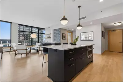 1120 S 2nd Street #901, Minneapolis, MN 55415 - Photo 17