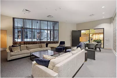 1120 S 2nd Street #901, Minneapolis, MN 55415 - Photo 37