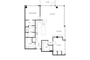 1120 S 2nd St, Minneapolis, MN 55415 - Photo 31