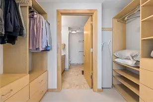 1120 S 2nd St, Minneapolis, MN 55415 - Photo 21