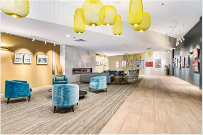 1120 S 2nd Street #901, Minneapolis, MN 55415 - Photo 39