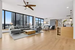 1120 S 2nd St, Minneapolis, MN 55415 - Photo 9