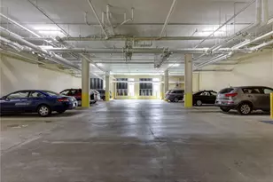 1120 S 2nd St, Minneapolis, MN 55415 - Photo 43