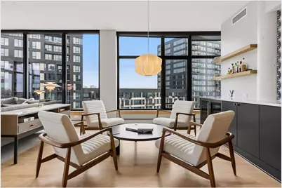 1120 S 2nd Street #901, Minneapolis, MN 55415 - Photo 11