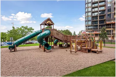 1120 S 2nd Street #901, Minneapolis, MN 55415 - Photo 35