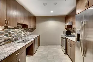 1120 S 2nd St, Minneapolis, MN 55415 - Photo 41