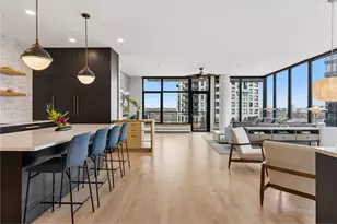 1120 S 2nd St, Minneapolis, MN 55415 - Photo 3