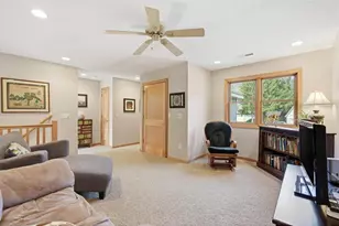 1362 Riverside Dr, River Falls, WI 54022 - Photo 37