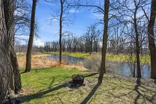 1362 Riverside Dr, River Falls, WI 54022 - Photo 15