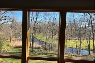 1362 Riverside Dr, River Falls, WI 54022 - Photo 59