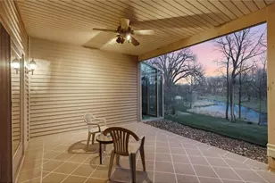 1362 Riverside Dr, River Falls, WI 54022 - Photo 5