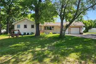 706 Summit St, Osceola, WI 54020 - Photo 1