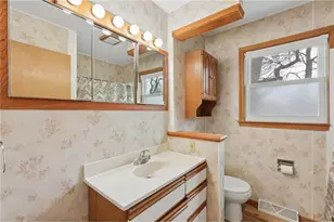 706 Summit St, Osceola, WI 54020 - Photo 19
