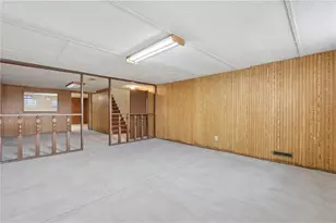 706 Summit St, Osceola, WI 54020 - Photo 19