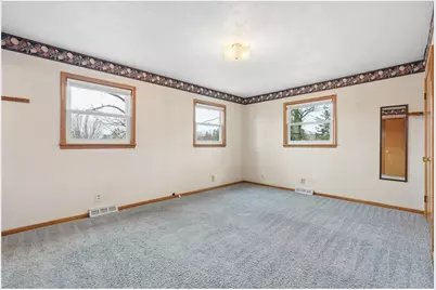 706 Summit Street, Osceola, WI 54020 - Photo 13