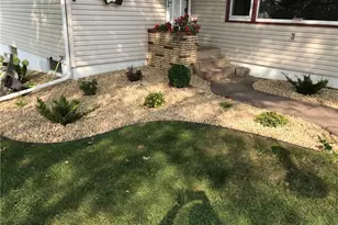 706 Summit St, Osceola, WI 54020 - Photo 27