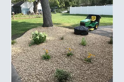 706 Summit Street, Osceola, WI 54020 - Photo 29