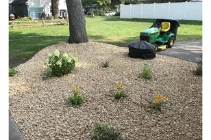 706 Summit St, Osceola, WI 54020 - Photo 29