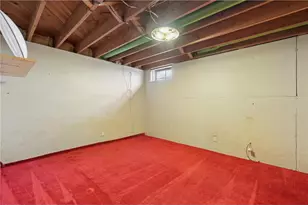 706 Summit St, Osceola, WI 54020 - Photo 21