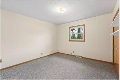 706 Summit Street, Osceola, WI 54020 - Photo 17
