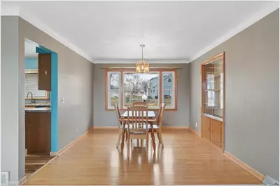 706 Summit Street, Osceola, WI 54020 - Photo 9