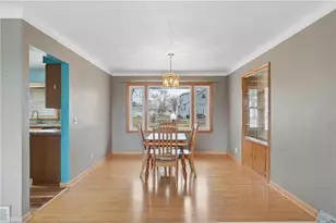 706 Summit St, Osceola, WI 54020 - Photo 9