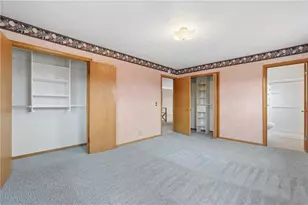706 Summit St, Osceola, WI 54020 - Photo 13