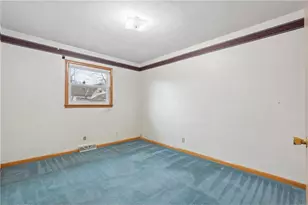 706 Summit St, Osceola, WI 54020 - Photo 15