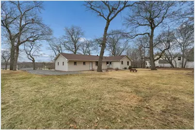 706 Summit Street, Osceola, WI 54020 - Photo 3