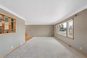 706 Summit St, Osceola, WI 54020 - Photo 5