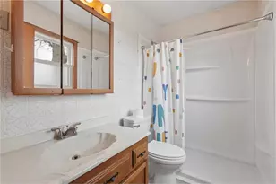 706 Summit St, Osceola, WI 54020 - Photo 15