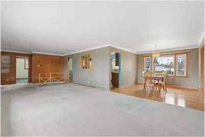 706 Summit Street, Osceola, WI 54020 - Photo 7