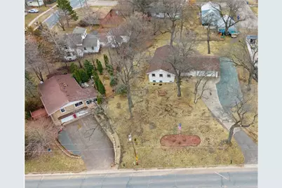 706 Summit Street, Osceola, WI 54020 - Photo 23