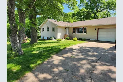 706 Summit Street, Osceola, WI 54020 - Photo 5