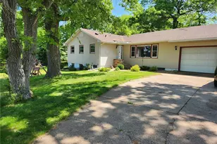 706 Summit St, Osceola, WI 54020 - Photo 5