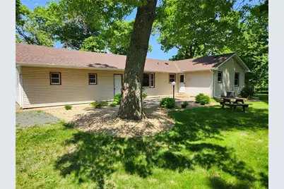 706 Summit Street, Osceola, WI 54020 - Photo 3