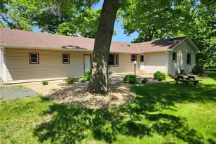 706 Summit St, Osceola, WI 54020 - Photo 3