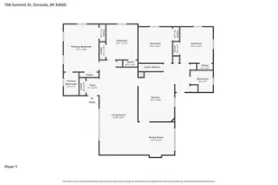 706 Summit St, Osceola, WI 54020 - Photo 25