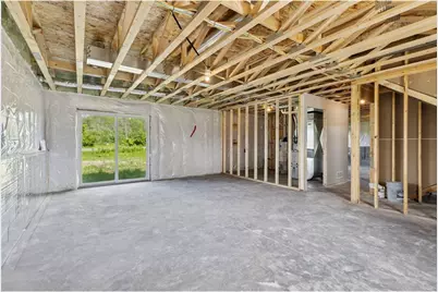 521 Summit Circle, Baldwin, WI 54002 - Photo 29