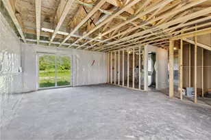 521 Summit Cir, Baldwin, WI 54002 - Photo 29